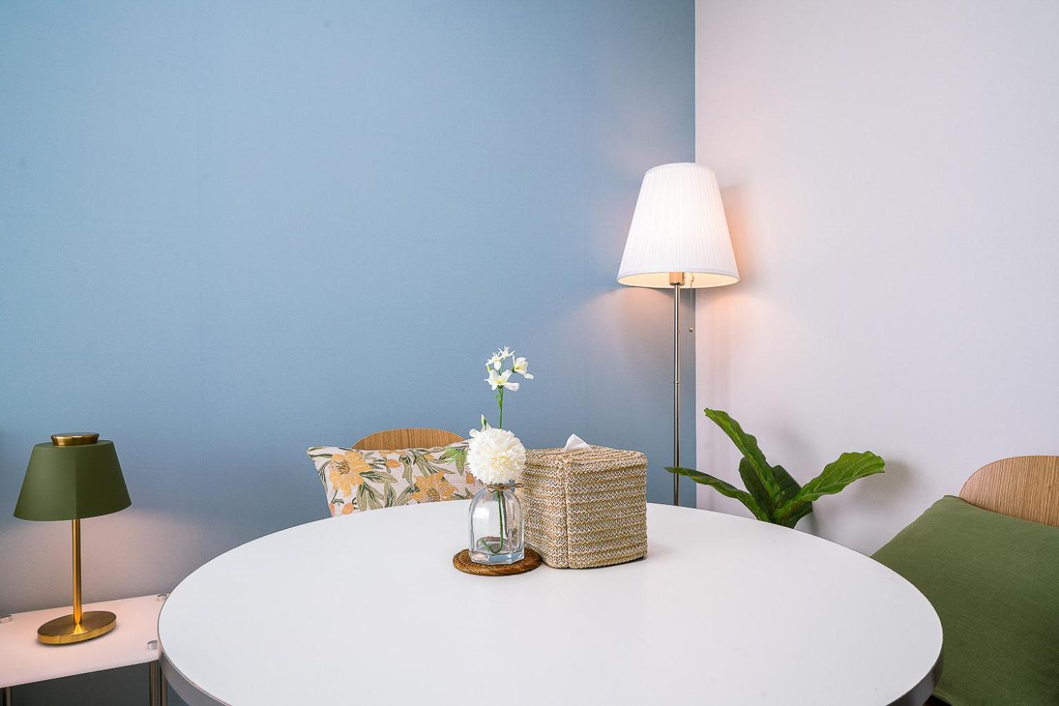 Urbanstay Songdo Moonlight Park Incheon Luaran gambar